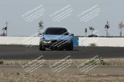 media/Apr-19-2025-Slip Angle (Sat) [[4a15bb232c]]/Yellow group/Turn 1/